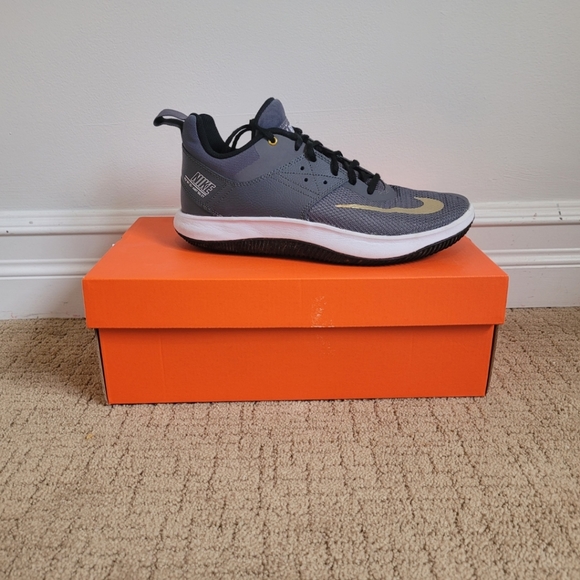 Next to new condition - Picture 7 of 7